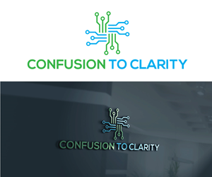 Logo Design by nadim420 for this project | Design: #29889926