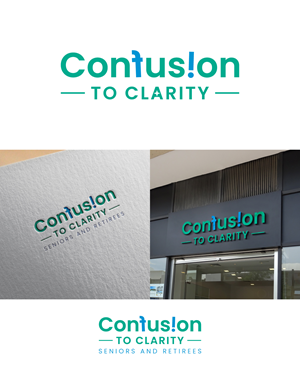 Logo Design by Melon D