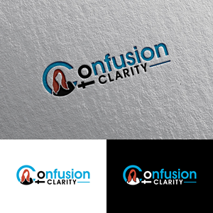 Logo Design by chris Ray for this project | Design: #29858549