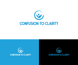 Logo Design by RaKu 2 for this project | Design: #29890710