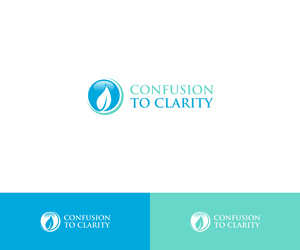 Logo Design by Syed Amir Hamza for this project | Design: #29876089