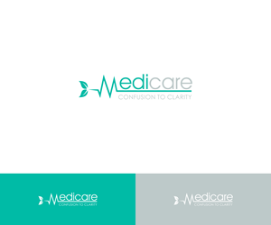 Logo Design by Syed Amir Hamza for this project | Design: #29876090