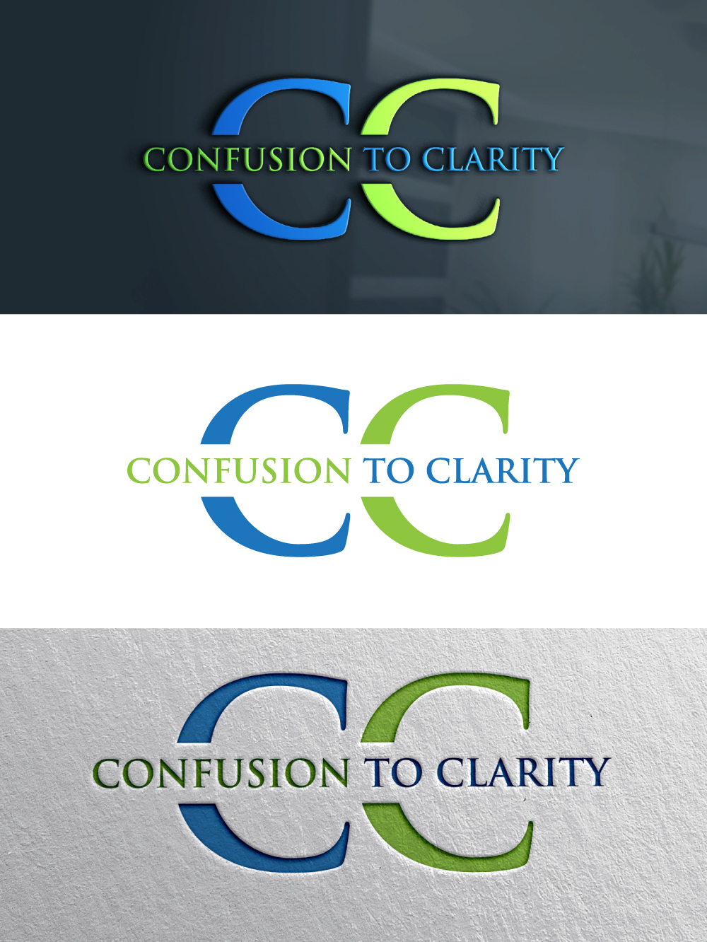 Design de Logo par nuratiyaaltai pour ce projet | Design #29873328