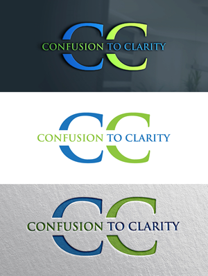 Logo Design by nuratiyaaltai for this project | Design #29873328