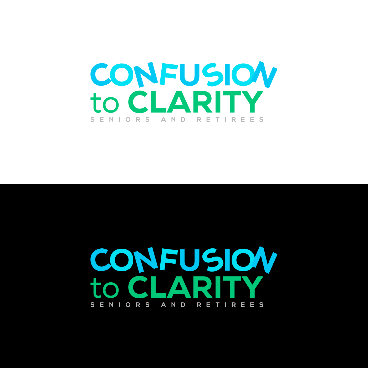 Design de Logo par sangeloenriquez pour ce projet | Design #29859323