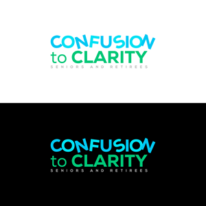 Design de Logo par sangeloenriquez pour ce projet | Design : #29859323