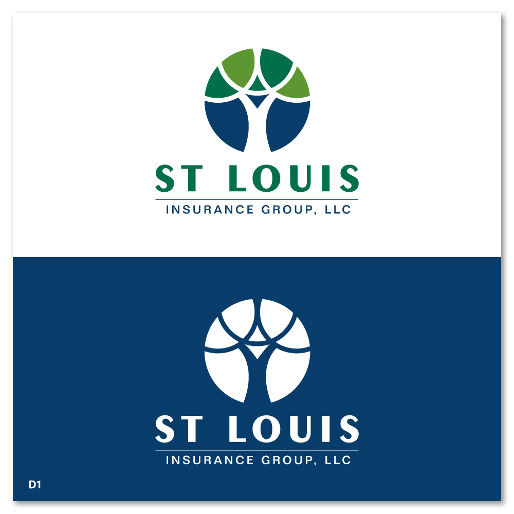 Logo Design by Sujit Banerjee for this project | Design #29865727
