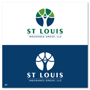 Design de Logo par Sujit Banerjee pour ce projet | Design : #29865727