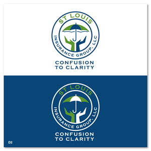 Design de Logo par Sujit Banerjee pour ce projet | Design : #29865728