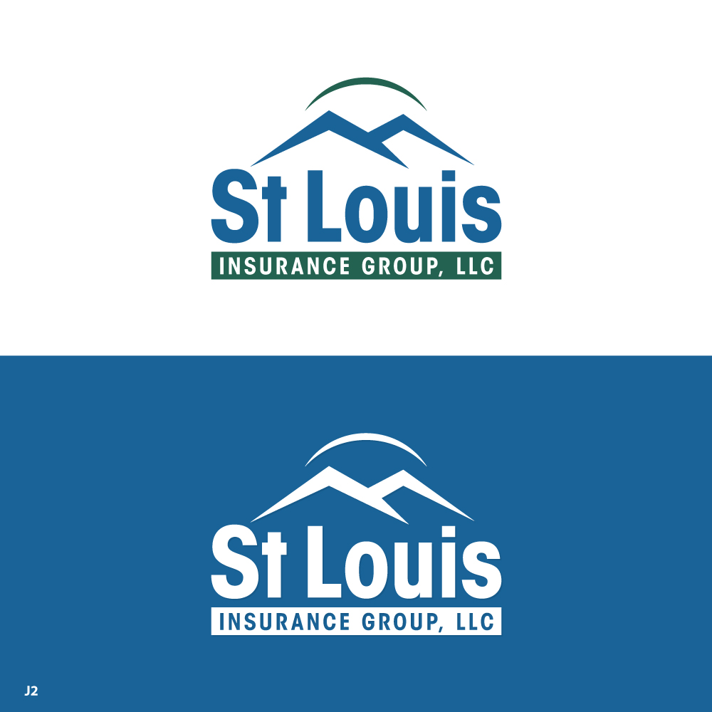 Logo Design by Sujit Banerjee for this project | Design #29865729
