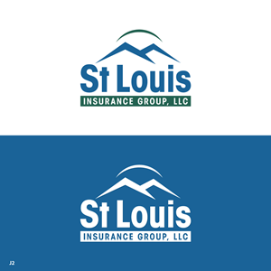 Logo Design by Sujit Banerjee for this project | Design: #29865729