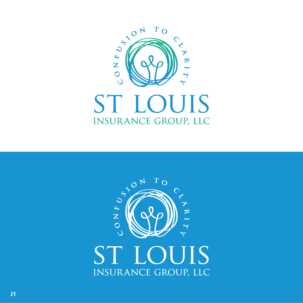 Design de Logo par Sujit Banerjee pour ce projet | Design #29865730