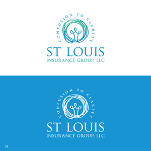 Design de Logo par Sujit Banerjee pour ce projet | Design : #29865730