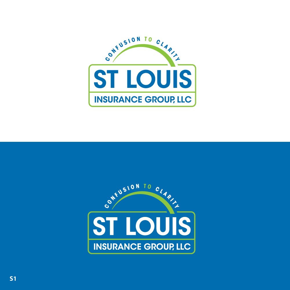 Design de Logo par Sujit Banerjee pour ce projet | Design #29865732