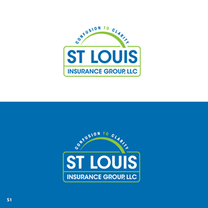 Design de Logo par Sujit Banerjee pour ce projet | Design : #29865732