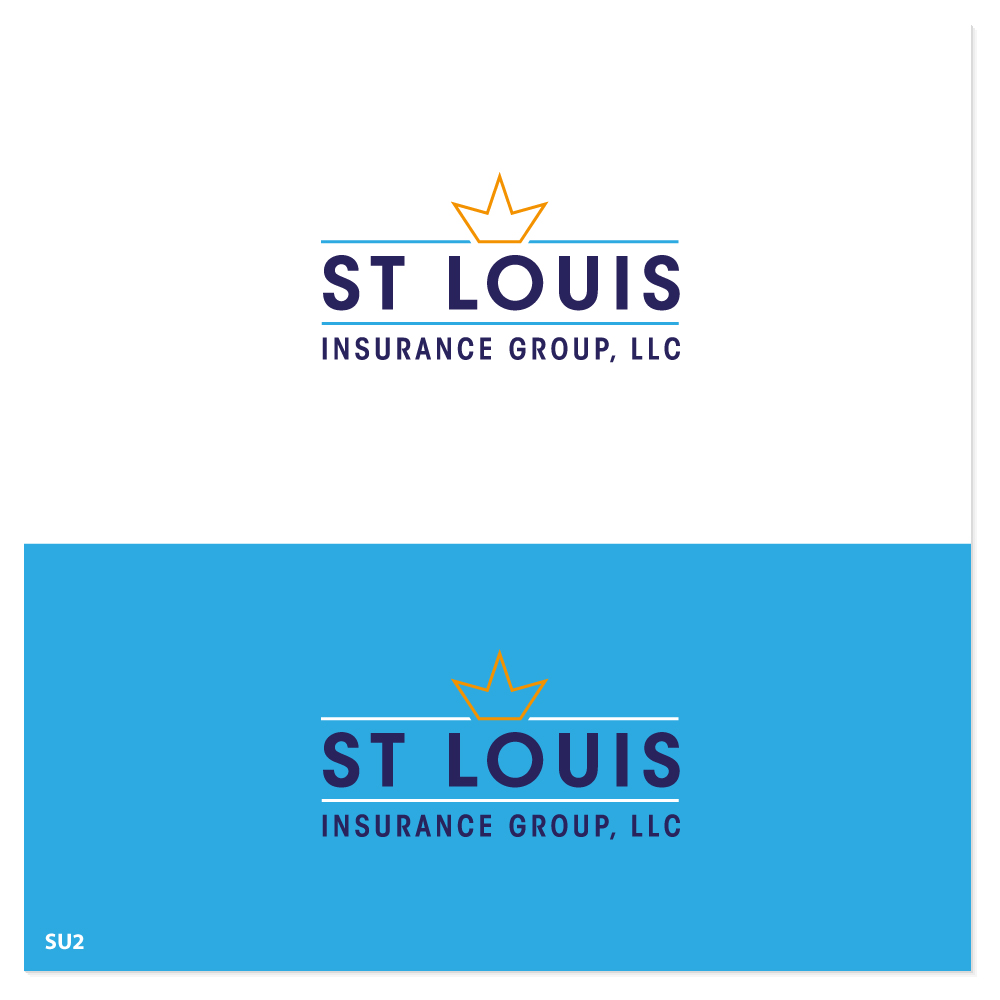 Design de Logo par Sujit Banerjee pour ce projet | Design #29865736