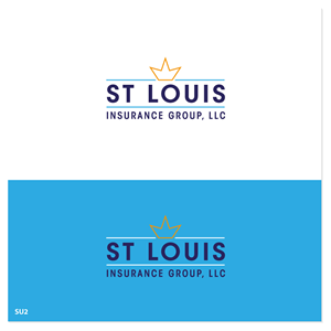 Design de Logo par Sujit Banerjee pour ce projet | Design : #29865736