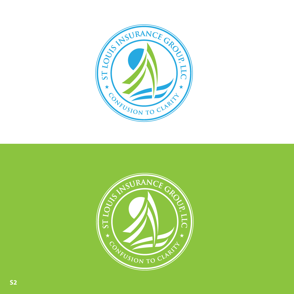 Design de Logo par Sujit Banerjee pour ce projet | Design #29865737