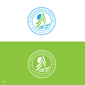 Design de Logo par Sujit Banerjee pour ce projet | Design : #29865737