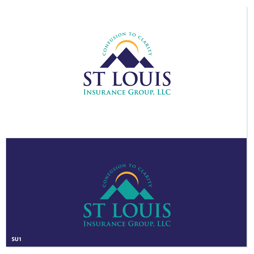 Design de Logo par Sujit Banerjee pour ce projet | Design #29865738