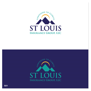 Design de Logo par Sujit Banerjee pour ce projet | Design : #29865738