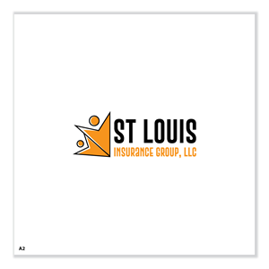 Design de Logo par Sujit Banerjee pour ce projet | Design : #29865761