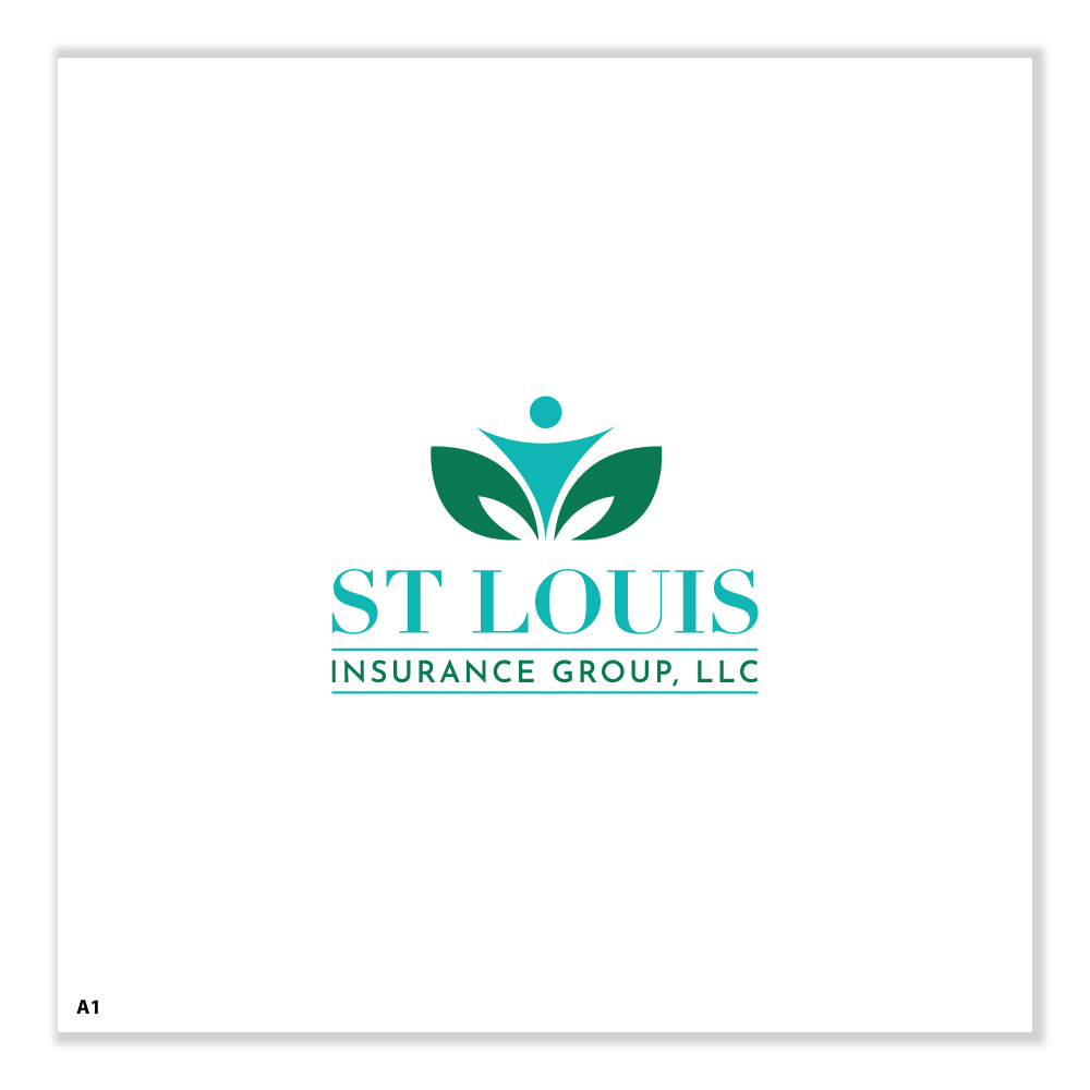 Logo Design by Sujit Banerjee for this project | Design #29865762