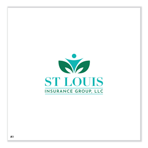 Design de Logo par Sujit Banerjee pour ce projet | Design : #29865762