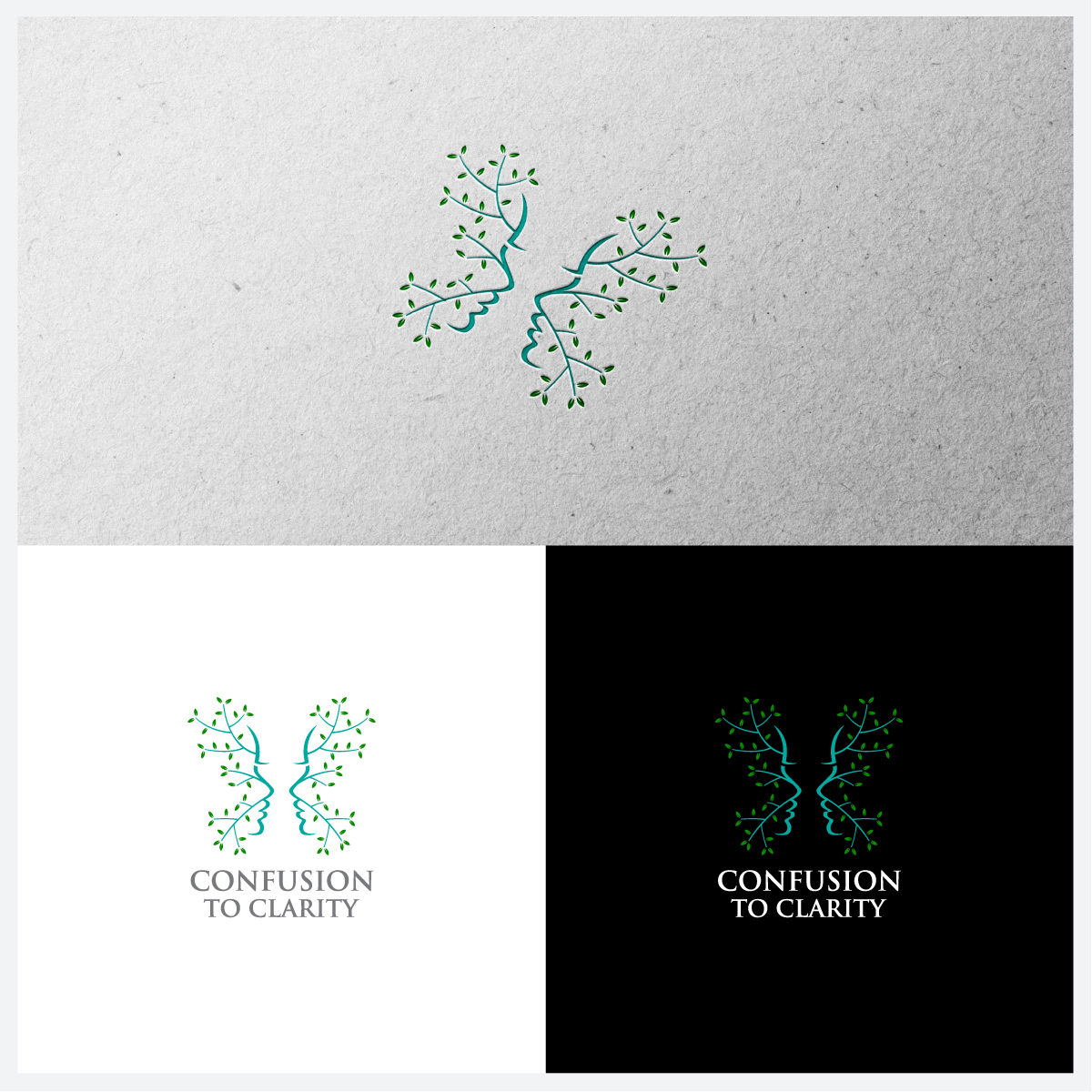 Design de Logo par anonrotide pour ce projet | Design #29888729