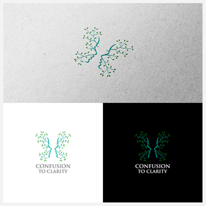 Logo Design by anonrotide for this project | Design #29888729