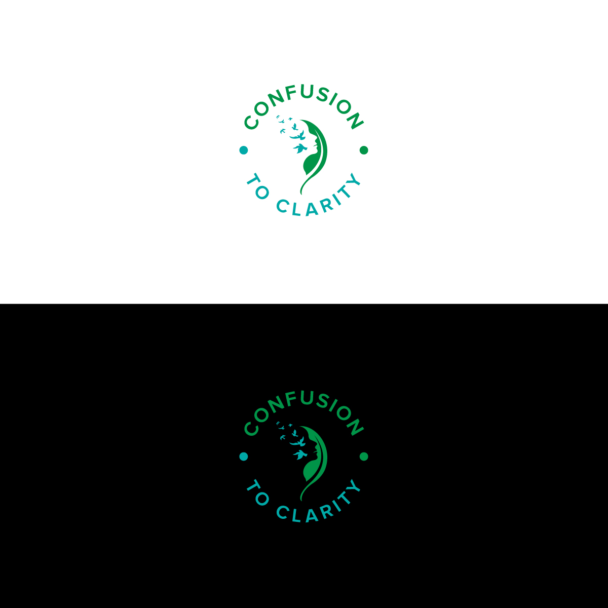 Logo Design by anonrotide for this project | Design #29888749