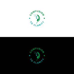 Logo Design by anonrotide for this project | Design: #29888749