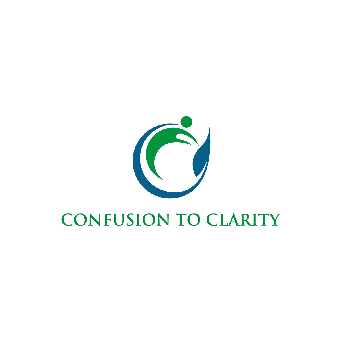 Logo Design by LAXMI DESIGNHUB for this project | Design #29859272