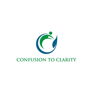 Logo Design by Laxmi Design for this project | Design #29859272