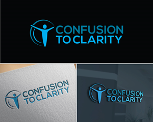 Design de Logo par Atec pour ce projet | Design : #29873746