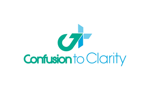 Logo Design by patriciaparadesign for this project | Design: #29896084