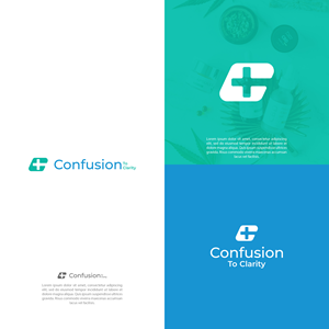 Logo Design by vramar.roy for this project | Design #29858353
