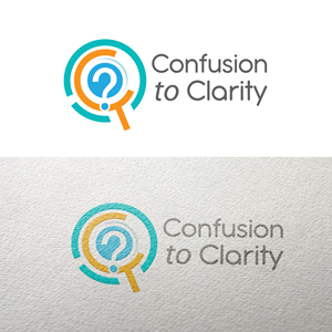 Logo Design by concepts for this project | Design: #29890229