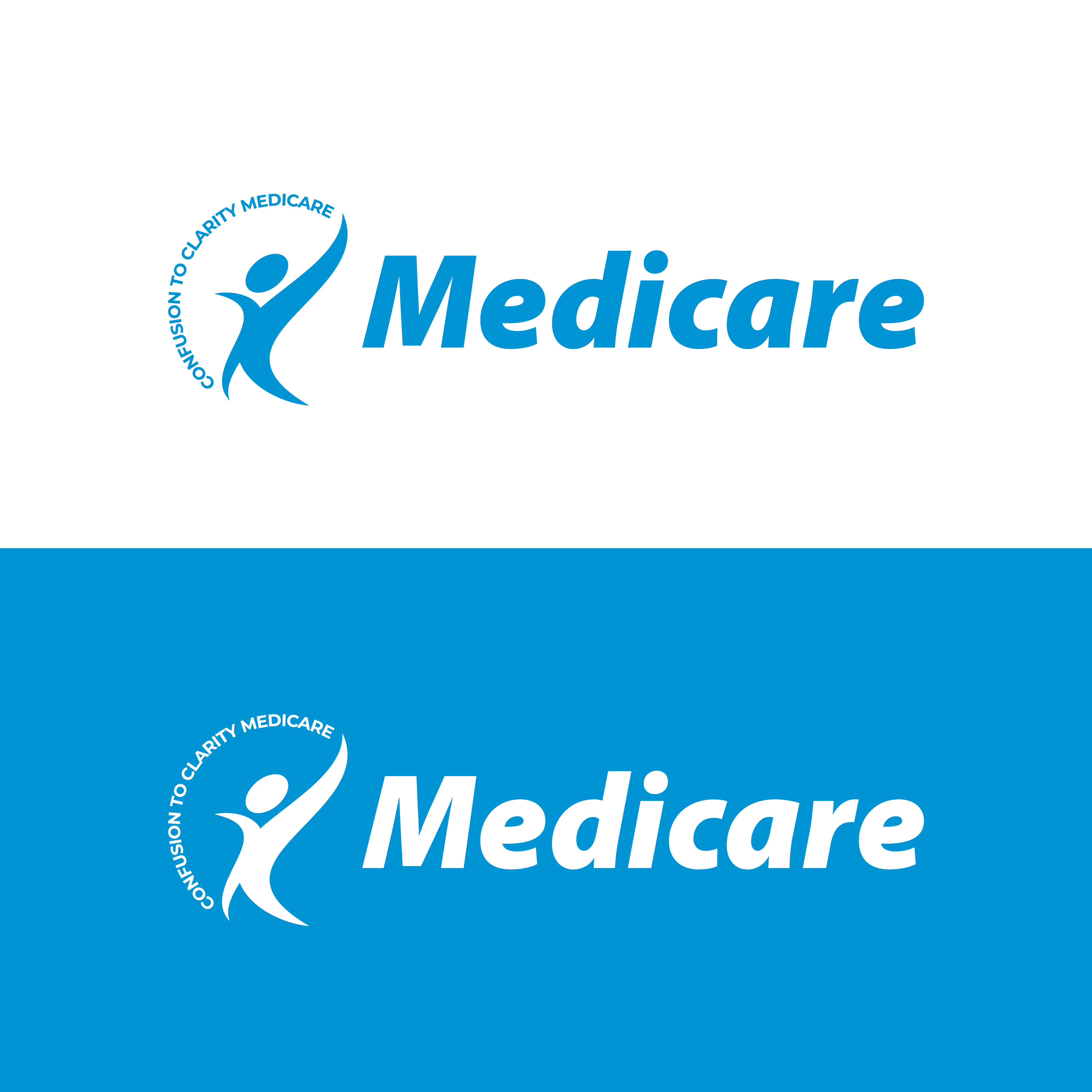 Logo Design by Lukil Araya for this project | Design #29891566