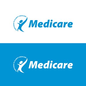Logo Design by Lukil Araya for this project | Design: #29891566