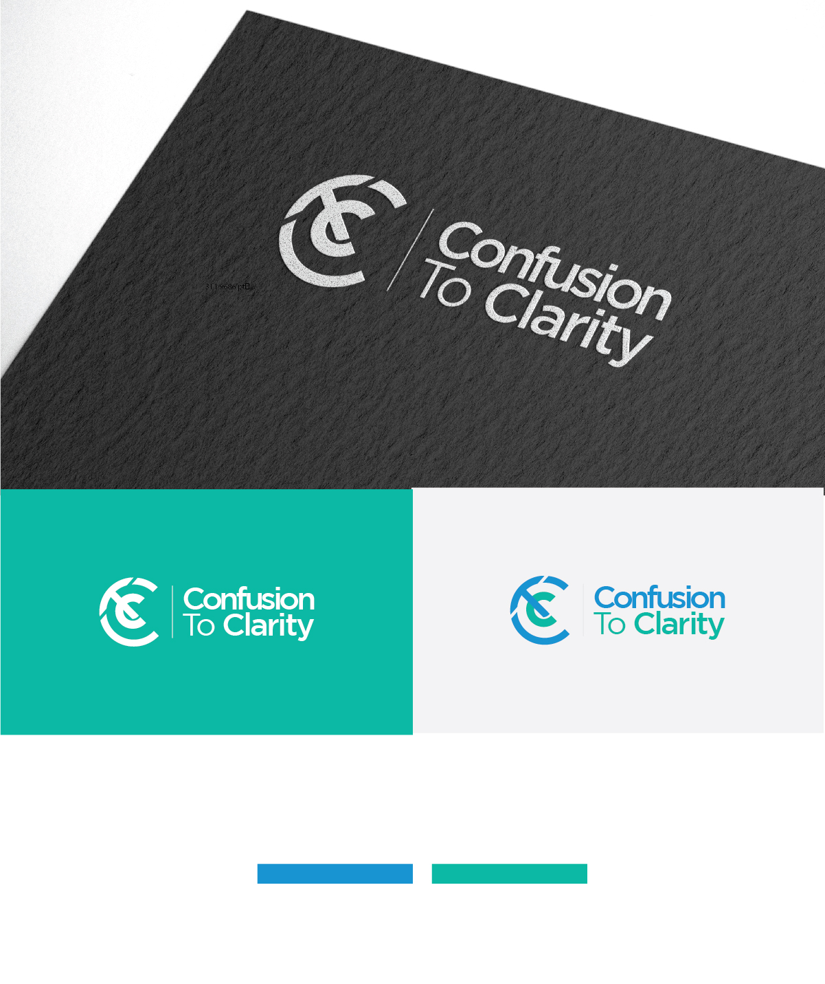 Diseño de Logo por Satish Mali para este proyecto | Diseño #29895294