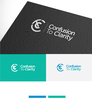 Logo Design by Satish 9 for this project | Design #29895294