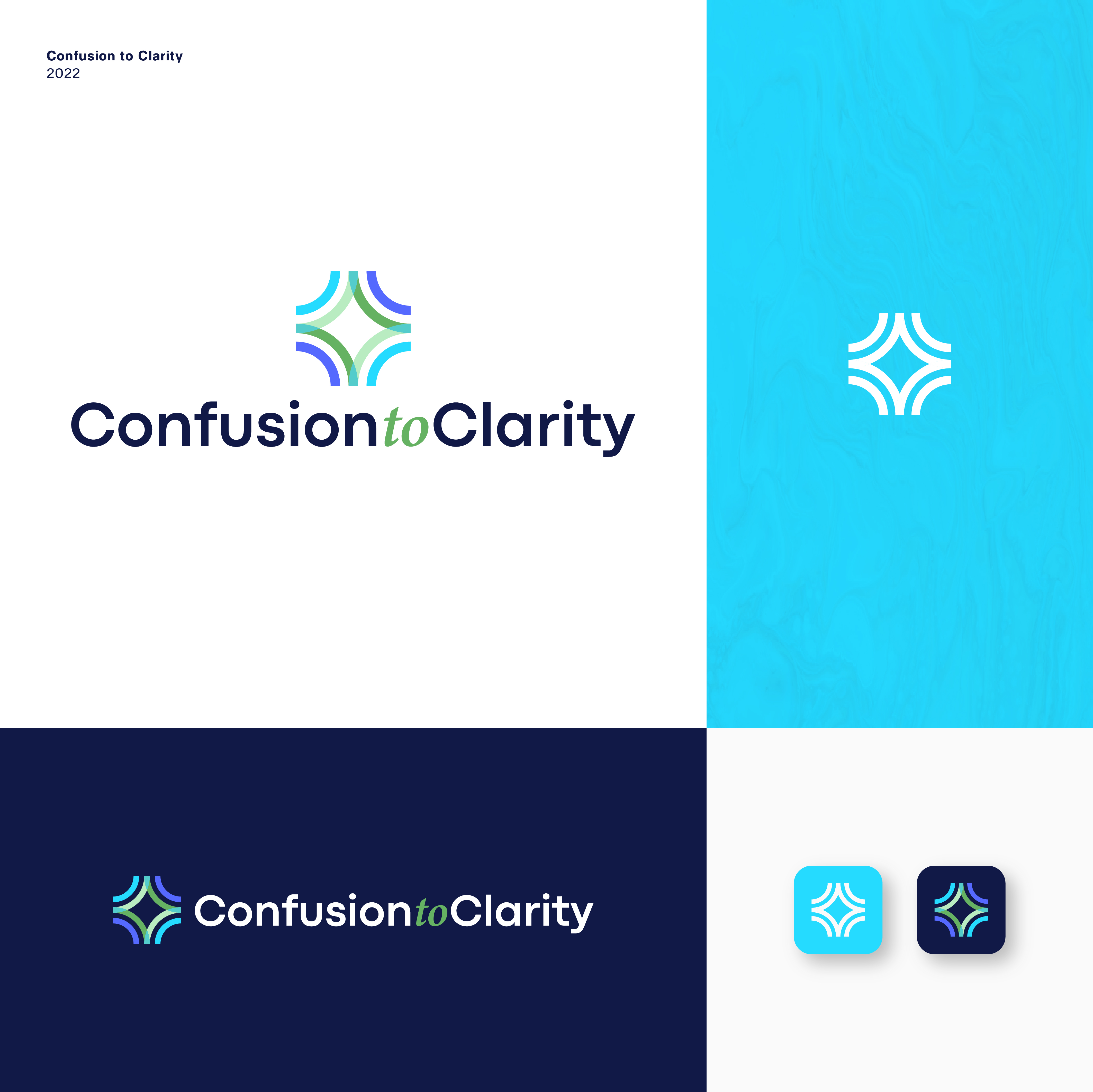 Logo Design by JBalloon Design for this project | Design #29868108