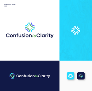 Logo Design by JBalloon Design for this project | Design: #29868108