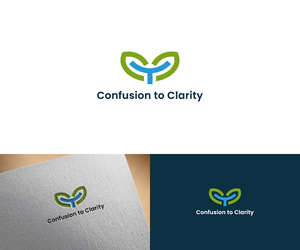 Logo Design by Nevore Graphics for this project | Design: #29855382