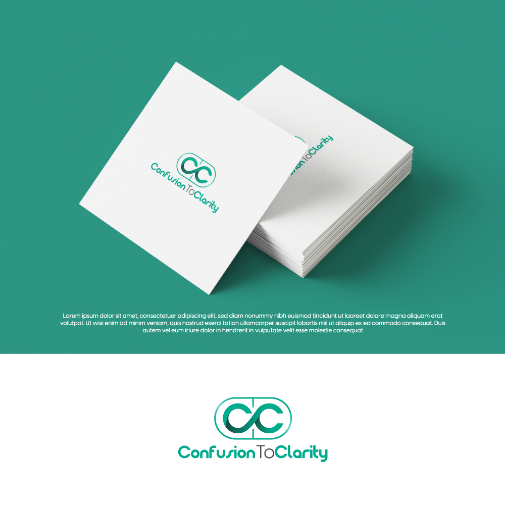 Design de Logo par Tan-D pour ce projet | Design #29866033