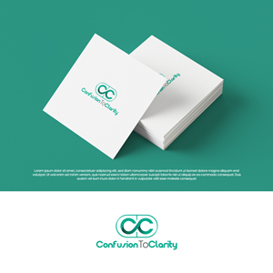Logo Design by Tan-D for this project | Design: #29866033