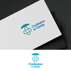 Logo Design by Tan-D for this project | Design: #29866035