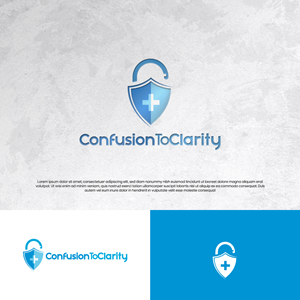 Logo Design by Tan-D for this project | Design: #29866037
