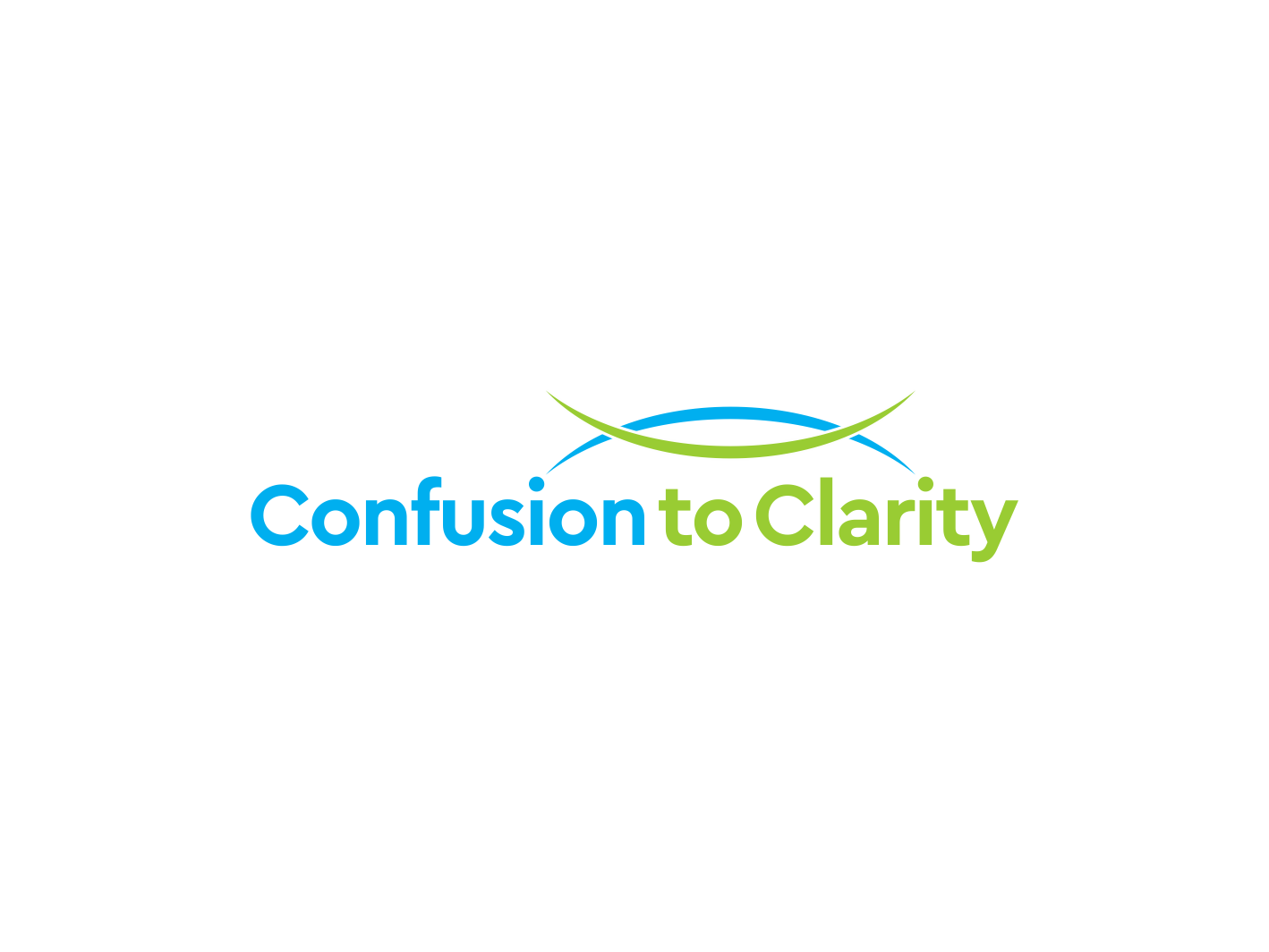 Logo Design by BNdesigner for this project | Design #29869566